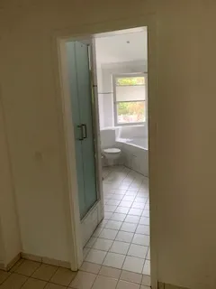 Wohnen mit Charakter: 2-Zimmer-Dachgeschosswohnung in Berlin-Frohnau ab 01.08.2026 — photo 1